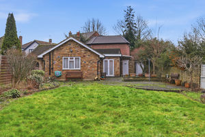 Photo 25- click for photo gallery